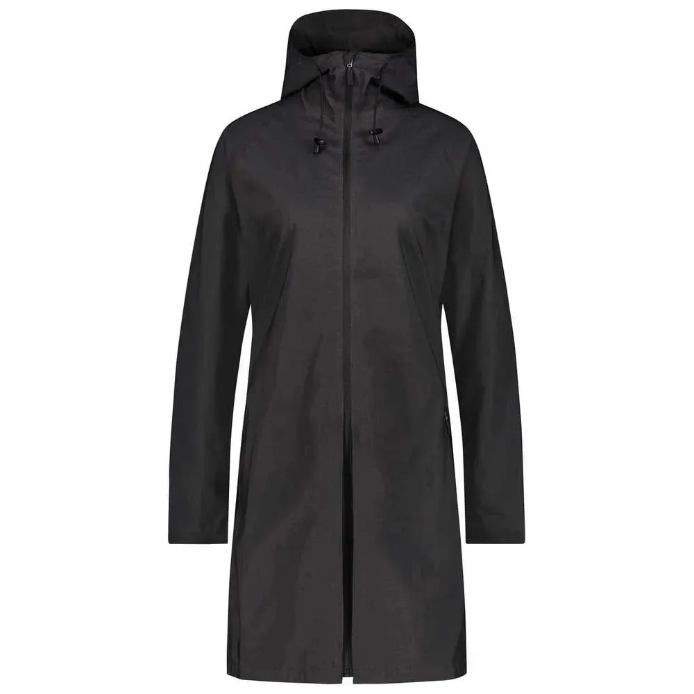 AGU Seq Rain Urban Outdoor Jacke AGU Seq Rain Urban Outdoor Jacke