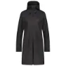 AGU Seq Rain Urban Outdoor Jacke