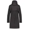 AGU Seq Rain Urban Outdoor Jacke