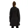 AGU Seq Rain Urban Outdoor Jacke