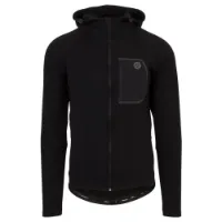 AGU Shell Mtb Jacke AGU Shell Mtb Jacke