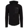 AGU Shell Mtb Jacke