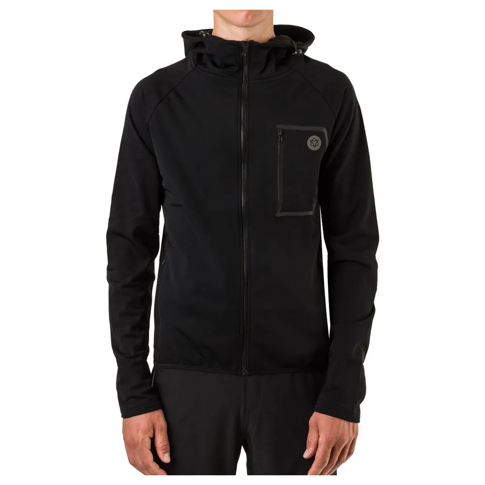 AGU Shell Mtb Jacke AGU Shell Mtb Jacke