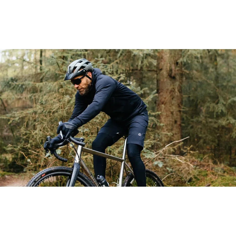 AGU Shell Mtb Jacke AGU Shell Mtb Jacke
