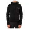 AGU Shell Mtb Jacke