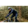 AGU Shell Mtb Jacke