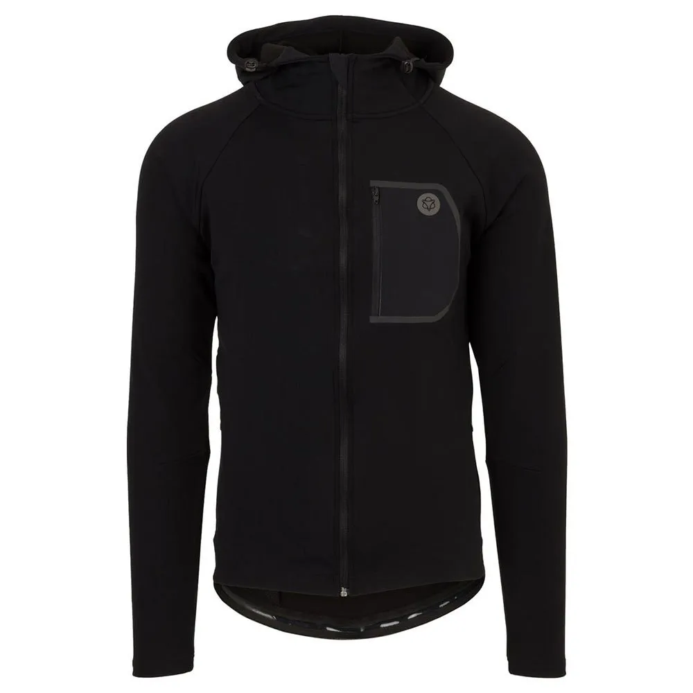 AGU Shell Mtb Jacke AGU Shell Mtb Jacke