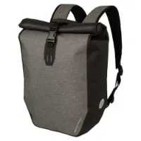 AGU Shelter 21l Rucksack AGU Shelter 21l Rucksack