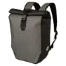 AGU Shelter 21l Rucksack, Melange grey, One Size