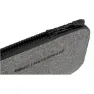 AGU Shelter Brieftasche 0.4l, Melange grey, One Size