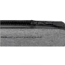 AGU Shelter Brieftasche 0.4l, Melange grey, One Size