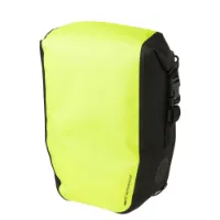AGU Shelter Clean Single 17l Fahrradtaschen AGU Shelter Clean Single 17l Fahrradtaschen