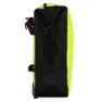 AGU Shelter Clean Single 17l Fahrradtaschen, Neon yellow, One Size