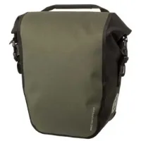 AGU Shelter Fahrradtasche 17l AGU Shelter Fahrradtasche 17l