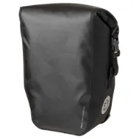 AGU Shelter Fahrradtasche 17l AGU Shelter Fahrradtasche 17l