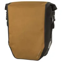 AGU Shelter Fahrradtasche 17l AGU Shelter Fahrradtasche 17l