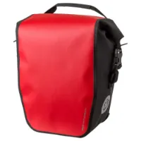AGU Shelter Fahrradtasche 17l AGU Shelter Fahrradtasche 17l