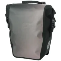 AGU Shelter Fahrradtasche 17l AGU Shelter Fahrradtasche 17l