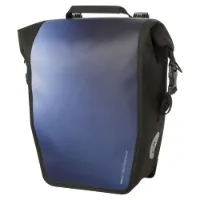 AGU Shelter Fahrradtasche 17l AGU Shelter Fahrradtasche 17l