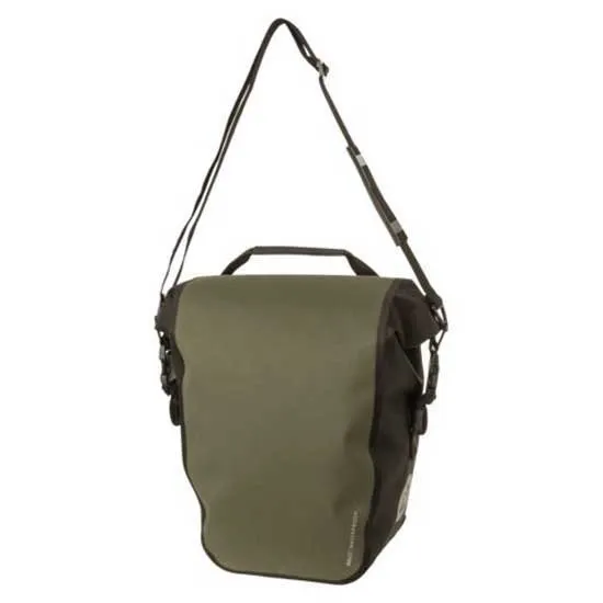 AGU Shelter Fahrradtasche 17l
