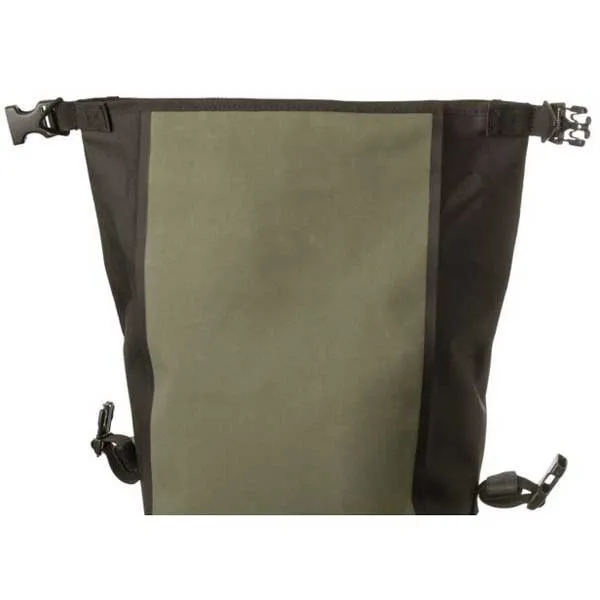 AGU Shelter Fahrradtasche 17l