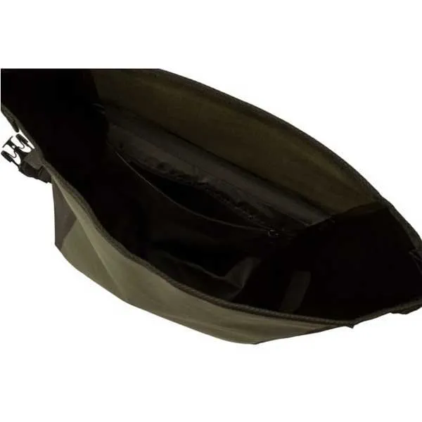 AGU Shelter Fahrradtasche 17l