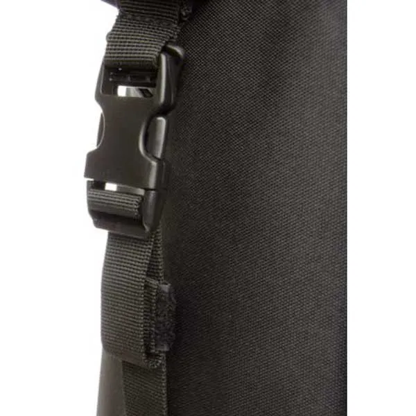 AGU Shelter Fahrradtasche 17l