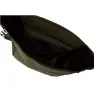 AGU Shelter Fahrradtasche 17l
