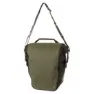 AGU Shelter Fahrradtasche 17l