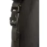 AGU Shelter Fahrradtasche 17l