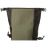 AGU Shelter Fahrradtasche 17l