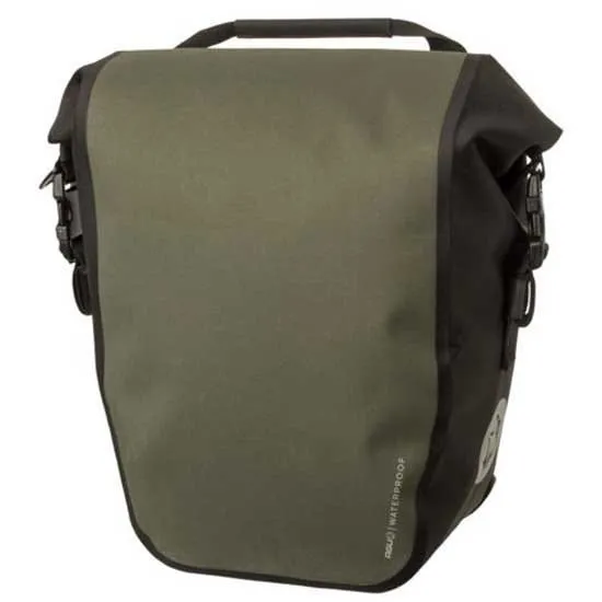 AGU Shelter Fahrradtasche 17l