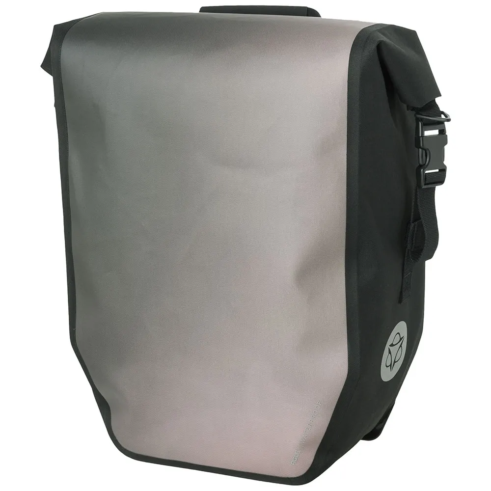 AGU Shelter Fahrradtasche 17l AGU Shelter Fahrradtasche 17l