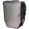 AGU Shelter Fahrradtasche 17l