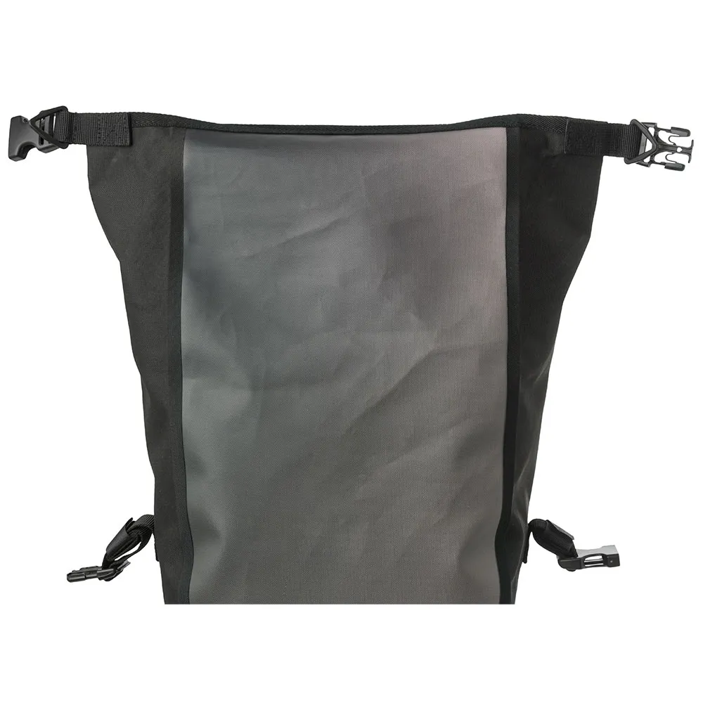 AGU Shelter Fahrradtasche 17l AGU Shelter Fahrradtasche 17l