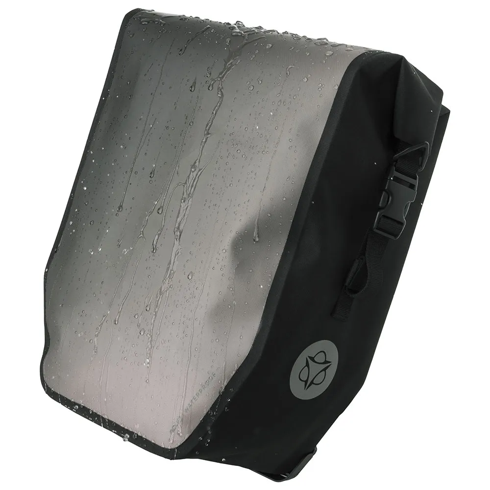 AGU Shelter Fahrradtasche 17l AGU Shelter Fahrradtasche 17l