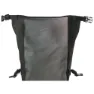AGU Shelter Fahrradtasche 17l
