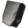 AGU Shelter Fahrradtasche 17l