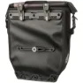 AGU Shelter Fahrradtasche 17l