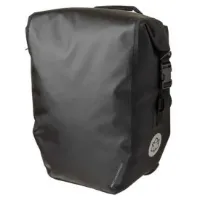 AGU Shelter Fahrradtasche 21l AGU Shelter Fahrradtasche 21l