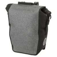 AGU Shelter Fahrradtasche 21l AGU Shelter Fahrradtasche 21l