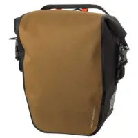 AGU Shelter Fahrradtasche 21l AGU Shelter Fahrradtasche 21l