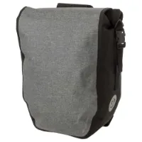 AGU Shelter Fahrradtasche 21l AGU Shelter Fahrradtasche 21l