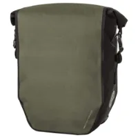 AGU Shelter Fahrradtasche 21l AGU Shelter Fahrradtasche 21l