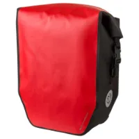 AGU Shelter Fahrradtasche 21l