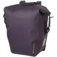 AGU Shelter Fahrradtasche 21l AGU Shelter Fahrradtasche 21l