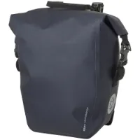 AGU Shelter Fahrradtasche 21l AGU Shelter Fahrradtasche 21l