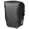 AGU Shelter Fahrradtasche 21l