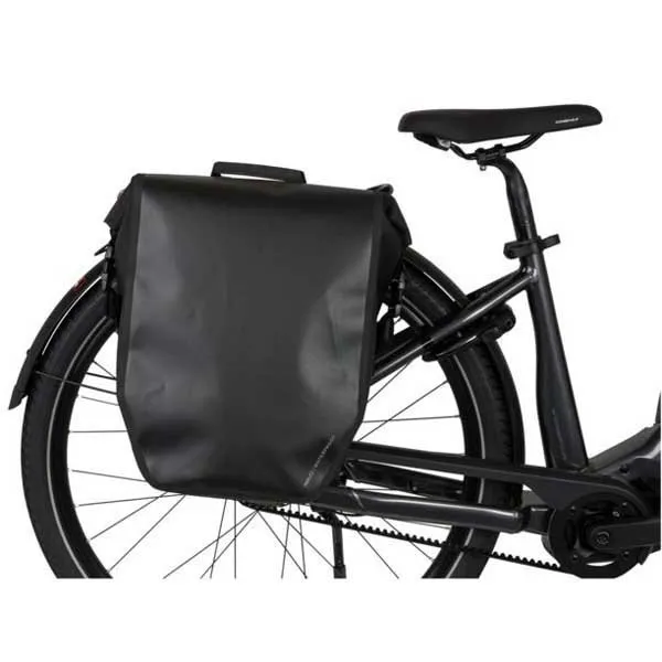AGU Shelter Fahrradtasche 21l AGU Shelter Fahrradtasche 21l