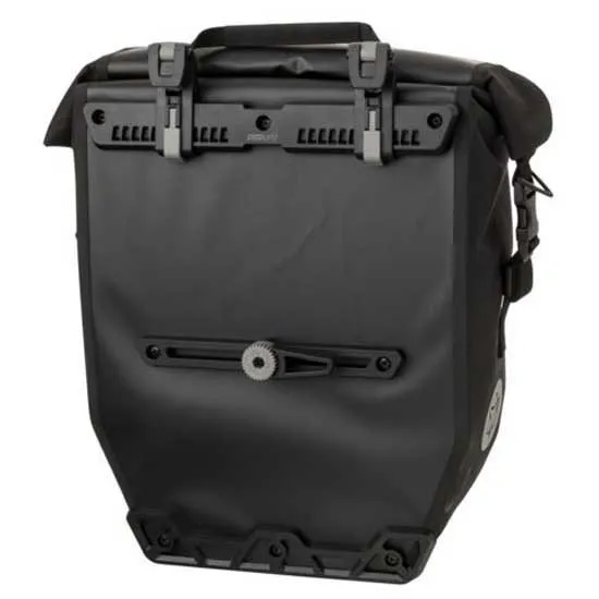 AGU Shelter Fahrradtasche 21l AGU Shelter Fahrradtasche 21l